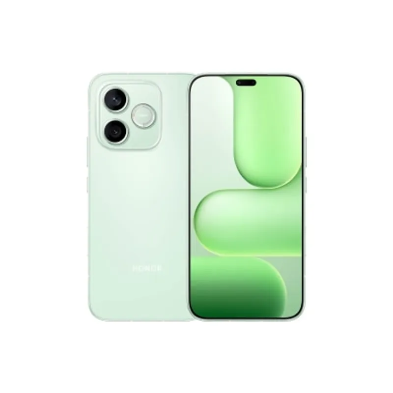 HONOR 榮耀 600 Lite 智能手機