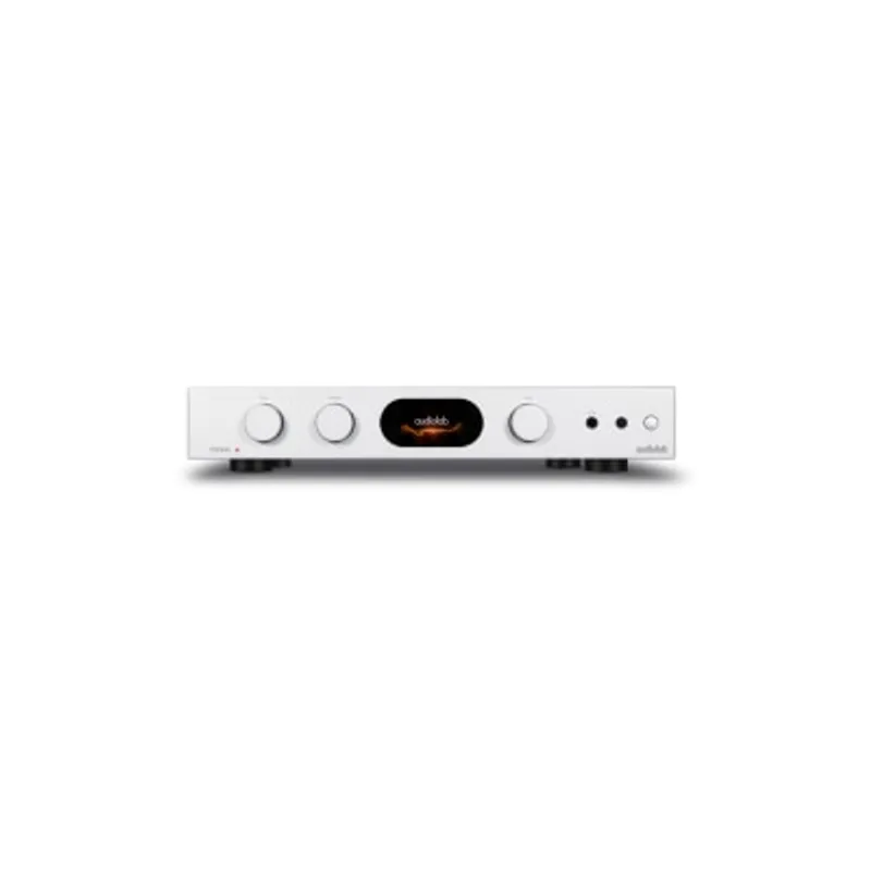 Audiolab 7000A 合併擴音機