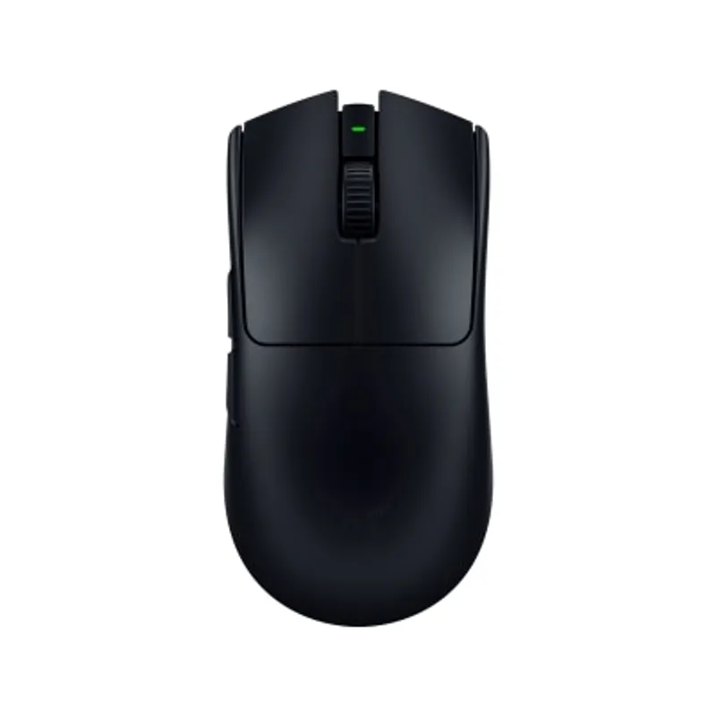 Razer 雷蛇 Viper V3 Pro SE 超輕量無線對稱式設計電競滑鼠