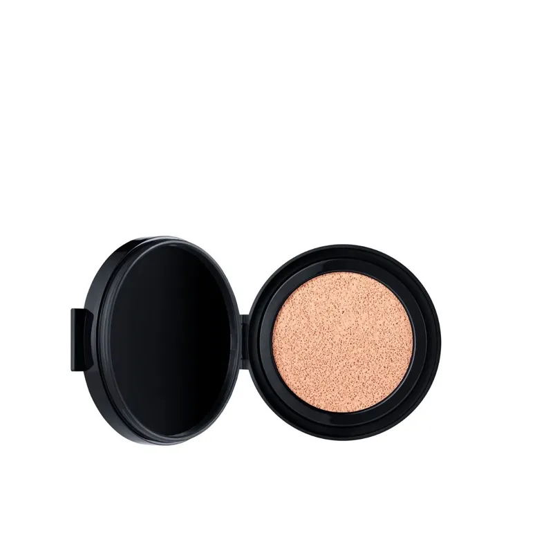 NARS 自然亮采持久氣墊粉底補充裝 SEOUL
