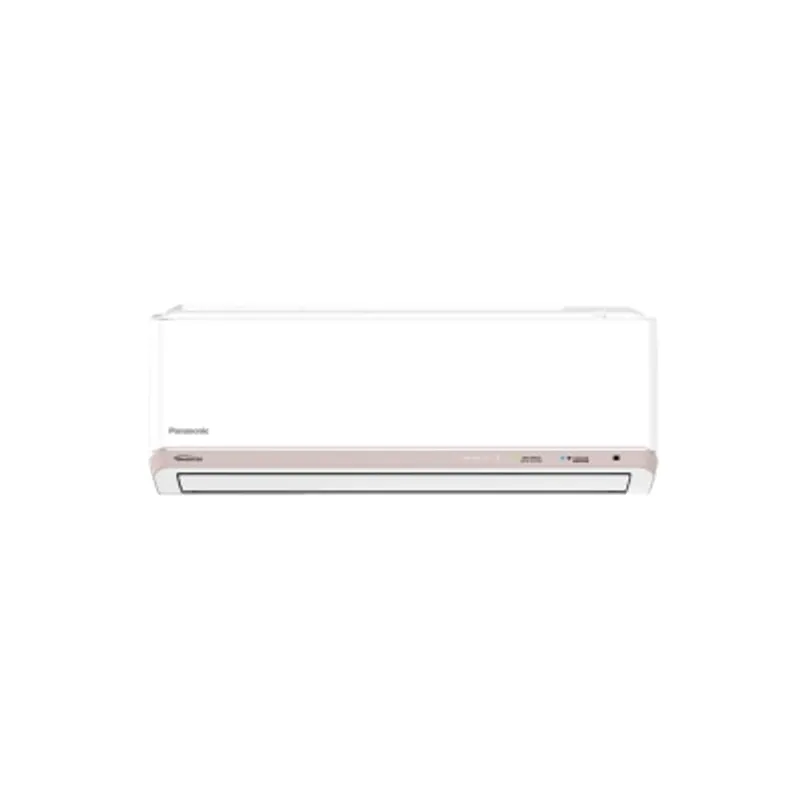 PANASONIC 樂聲牌 2匹R32變頻冷暖分體式冷氣機 - CSHZ18BWA