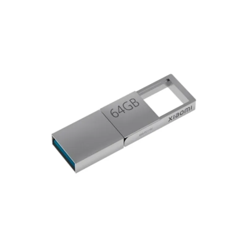Xiaomi 小米 BHR8816GL 128GB 雙接口隨身碟(USB-A/C)