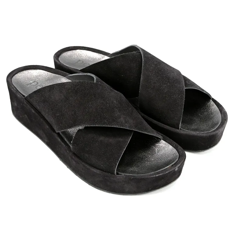 Pedro Garcia Lucca SANDALS拖鞋
