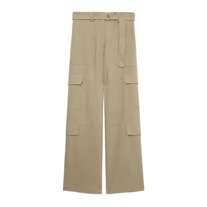 MSGM 3641MDP09 247010 長褲