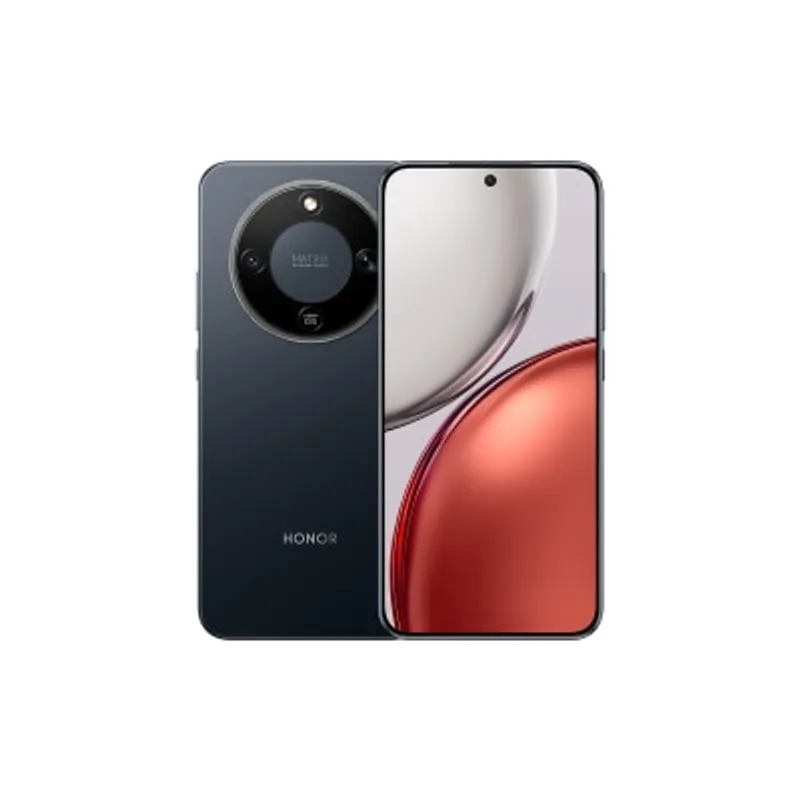 HONOR 榮耀 X9d 智能手機