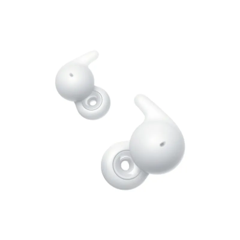 SONY 索尼 LinkBuds Open 耳機