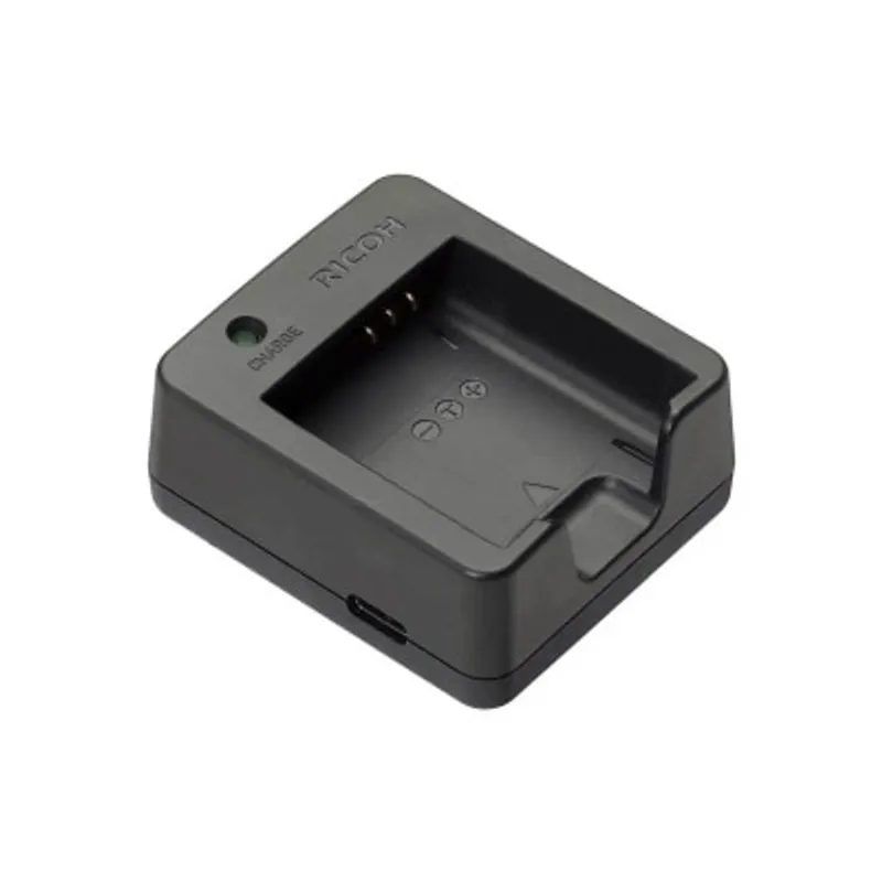 RICOH 理光 BJ-11 Battery Charger