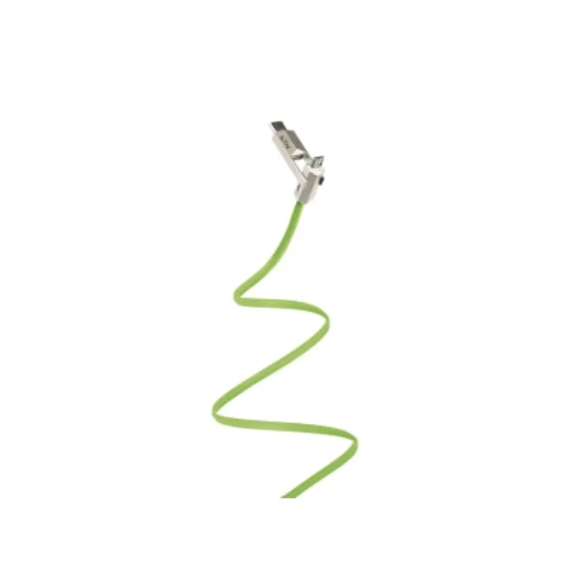 ATN A11 2 in 1 Cable