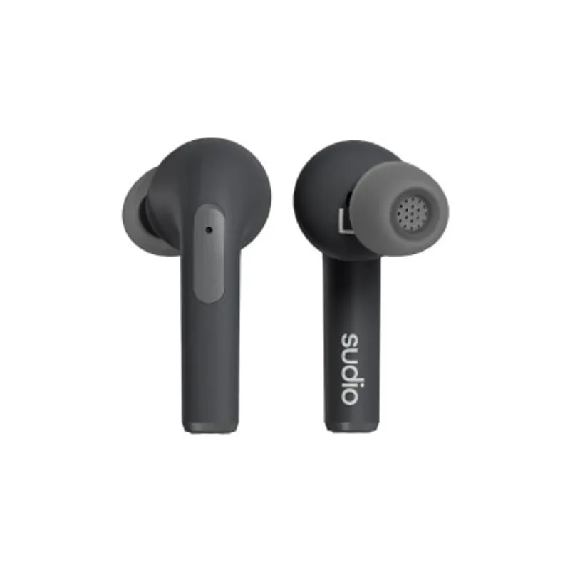 Sudio N2 Pro 耳機