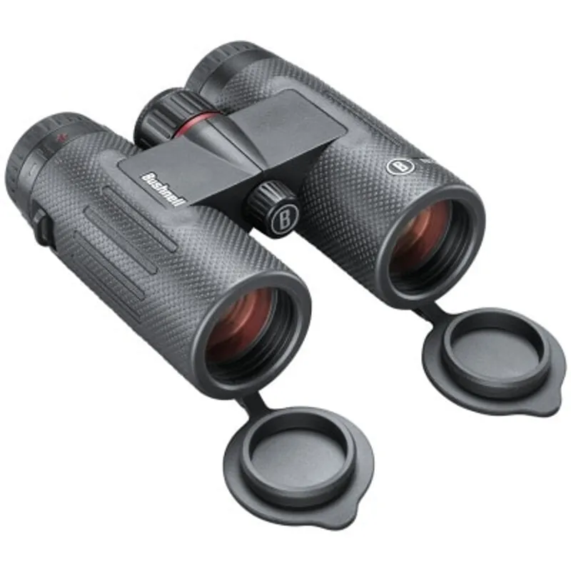 BUSHNELL Bushnell 博士能 Nitro 10x36 雙筒望遠鏡 (BN1036B)