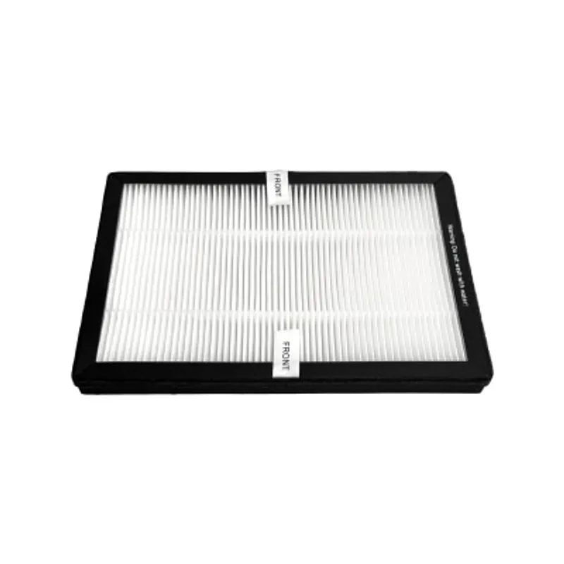 RASONIC 樂信牌 RBF-A/HEPA H13 HEPA過濾網 (適用於RBF-41AH / RBF-85AHZ 空氣淨化無葉風扇)