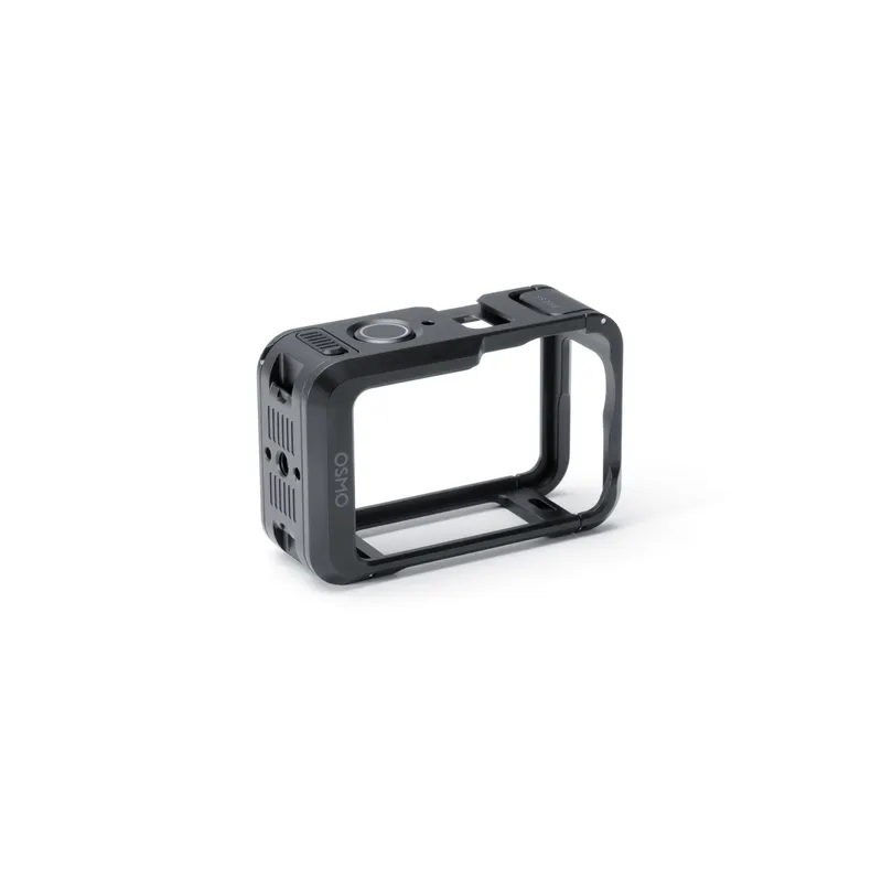 DJI OsmoAction6多功能擴充框 ACTION6/UTILITYFRAME