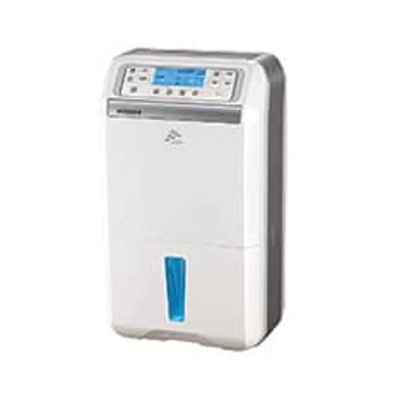 日立RD-230FX壓縮型抽濕機(22.5L)