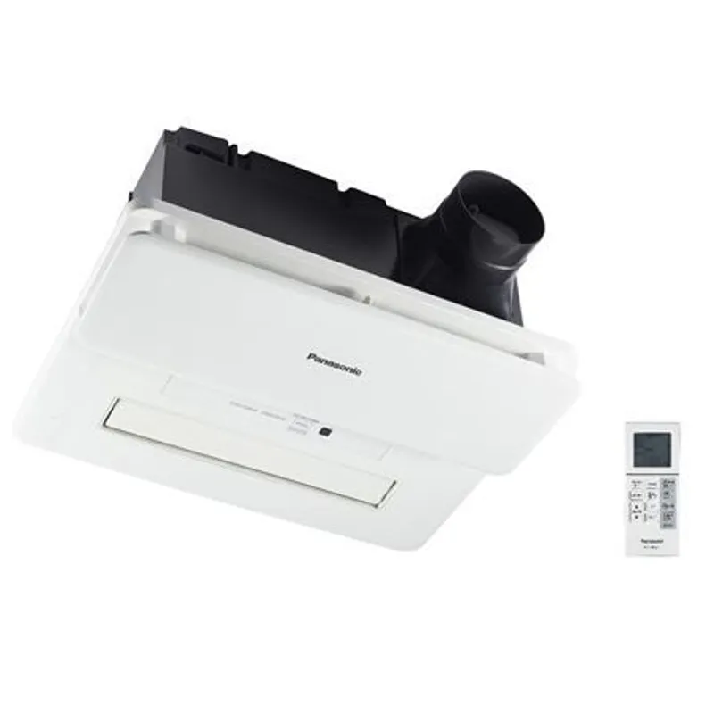 PANASONIC 浴室寶 FV-40BE3H