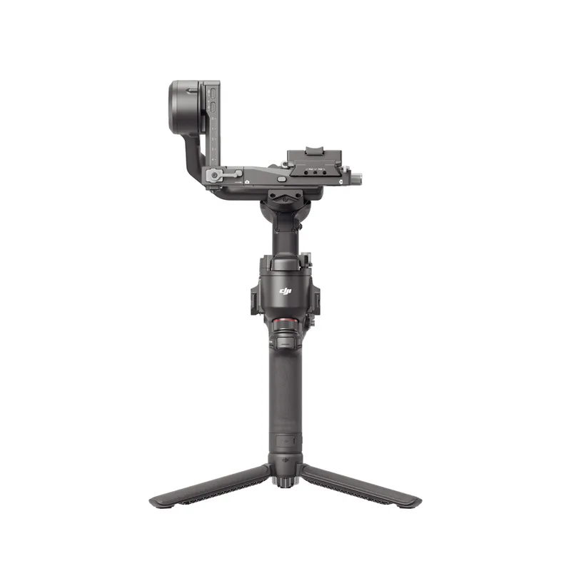 DJI RS4相機穩定器套裝 RS4/COMBO