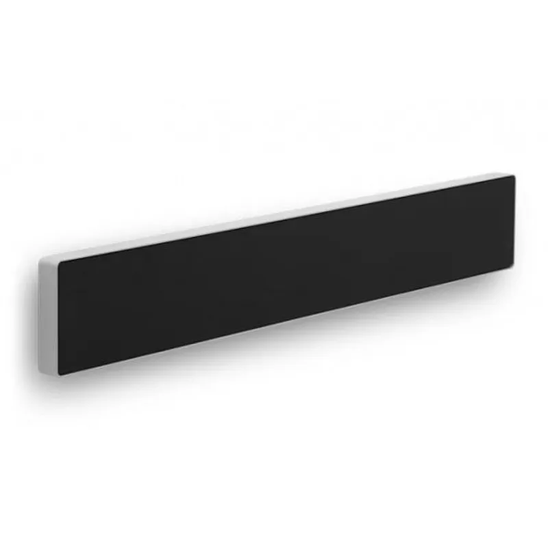 B&O 3聲道音響系統 BEOSOUNDSTAGEAL2/SILVER/BLACK