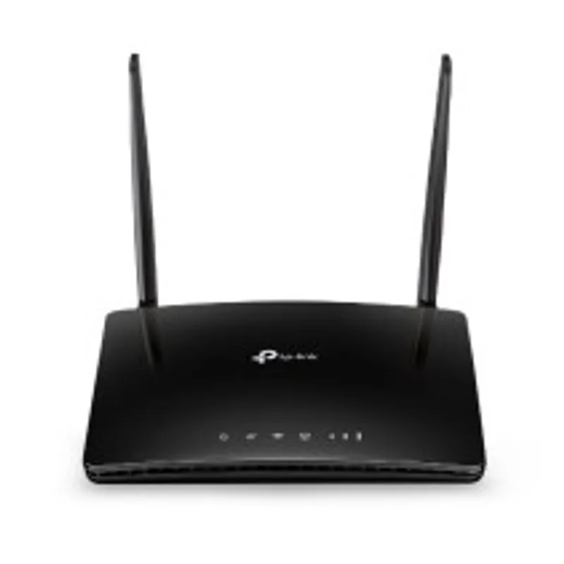 TP-Link 4G/5G Router