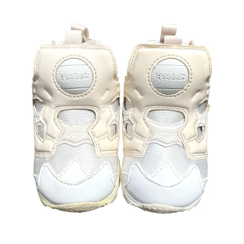 REEBOK 童鞋