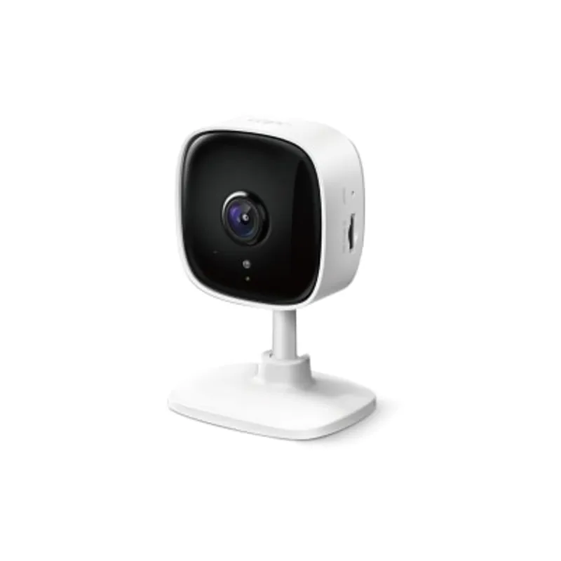 TP-Link Tapo C100 1080P 家居鏡頭