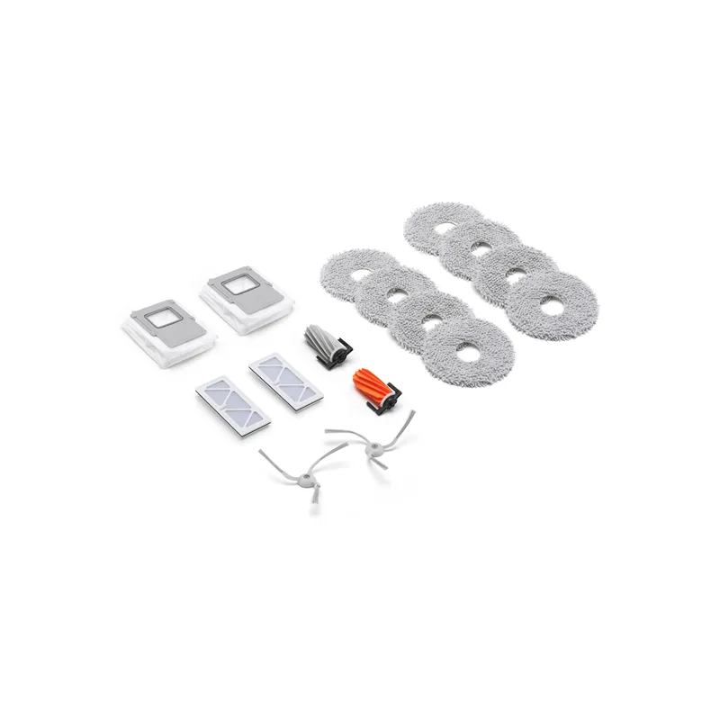 DJI ROMO清潔配件套裝 ROMO/ACCKIT/GL