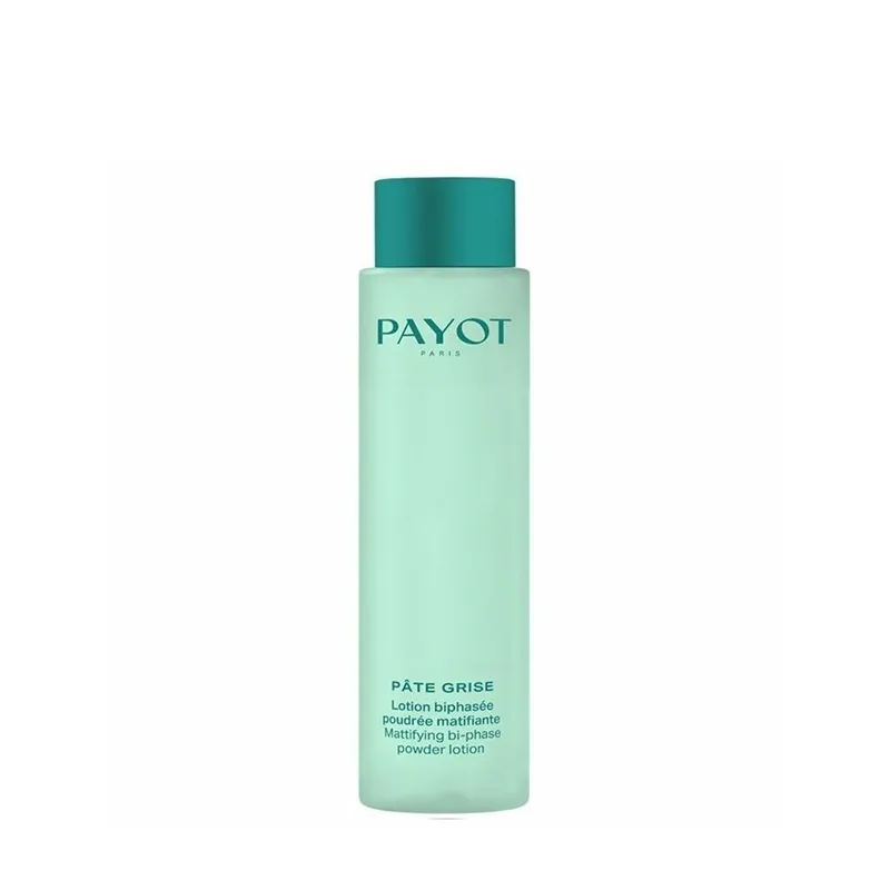 PAYOT 暗疮控油净化露 125ML