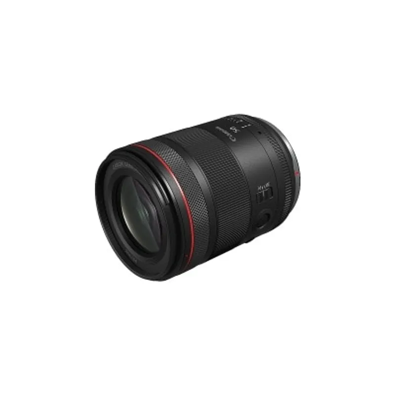 CANON 佳能 RF50mm F1.4 L VCM 鏡頭