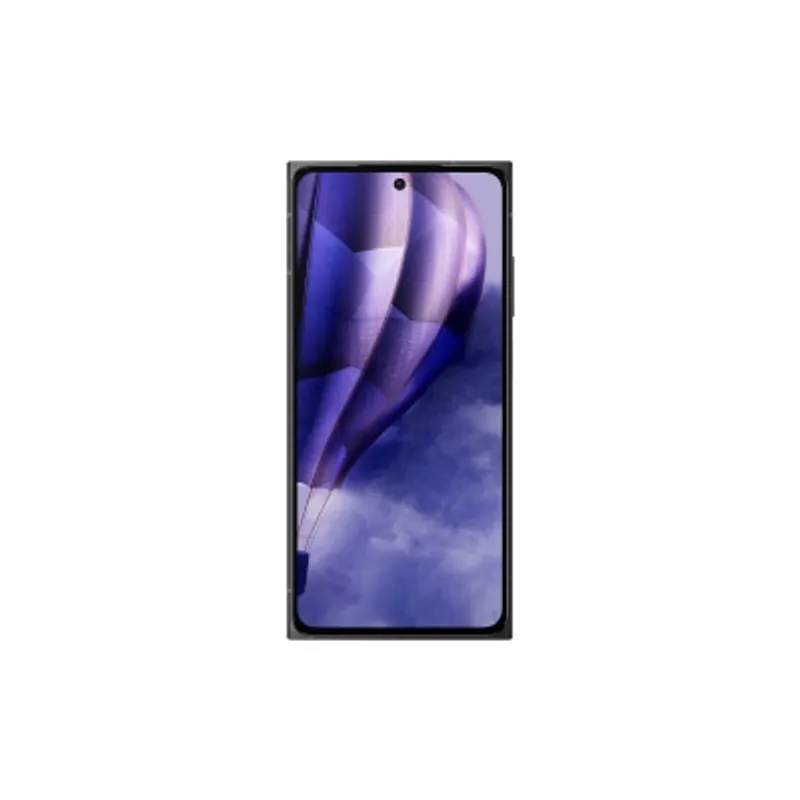 HMD Skyline 5G 智能手機