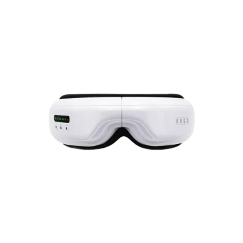Kusa iRelax EM-500眼部按摩器
