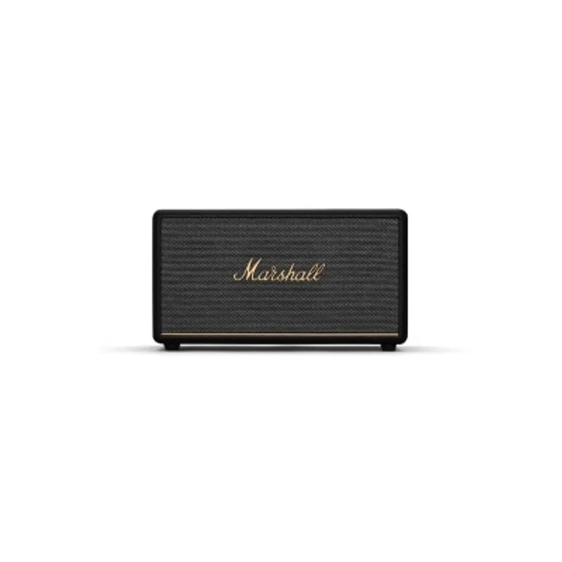 Marshall 馬歇爾 STANMORE III 無線音箱