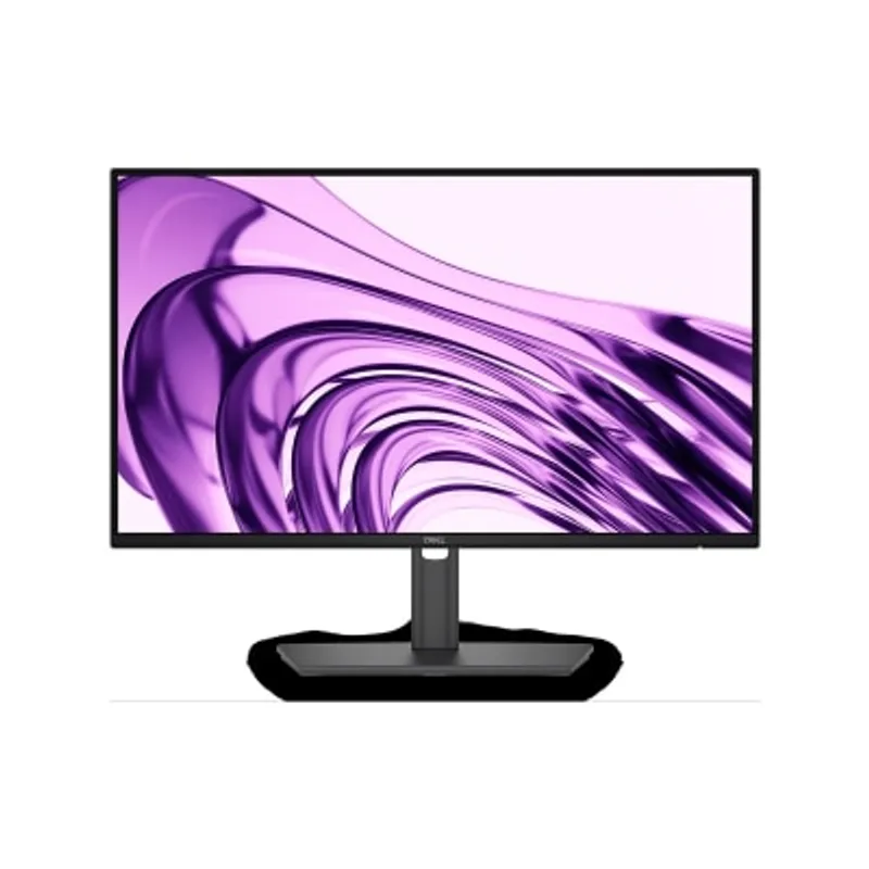 DELL 戴爾 P2226H​ Pro P 22" 100Hz FHD 顯示屏