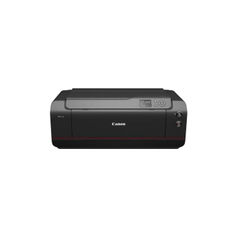 CANON 佳能 imagePROGRAF PRO-510 A2專業12色相片 打印機