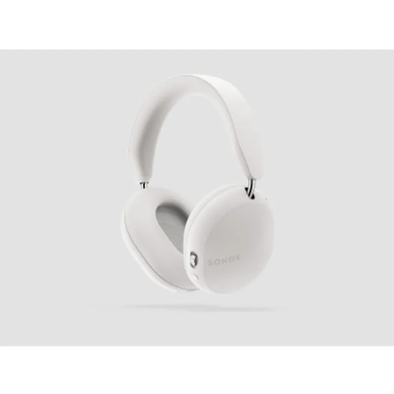 SONOS Ace 頂級消噪耳機