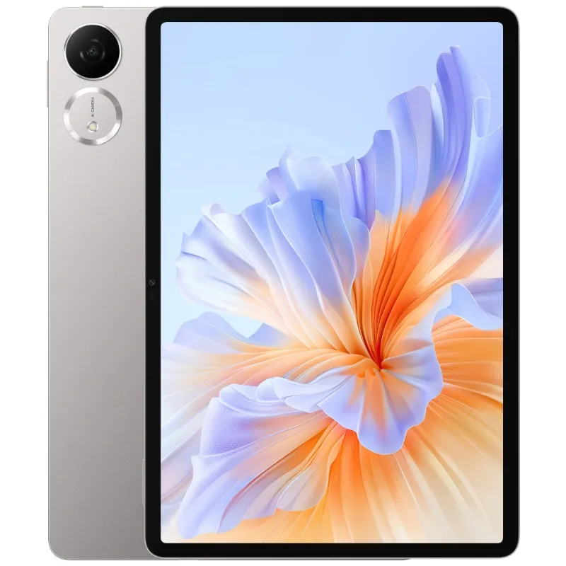 HONOR PAD V9 WIFI (8GB+256GB)