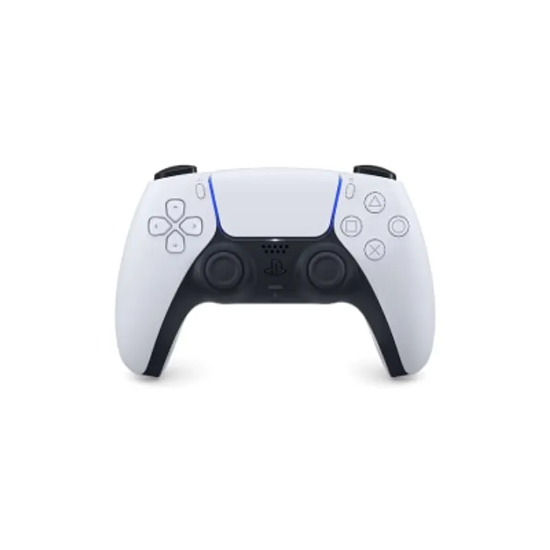 SONY 索尼 PlayStation® DualSense™ 無線控制器 (基本色)