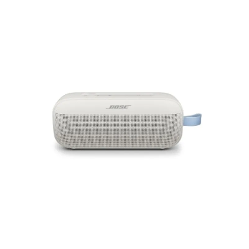 Bose SoundLink Flex 2nd Gen 藍芽喇叭