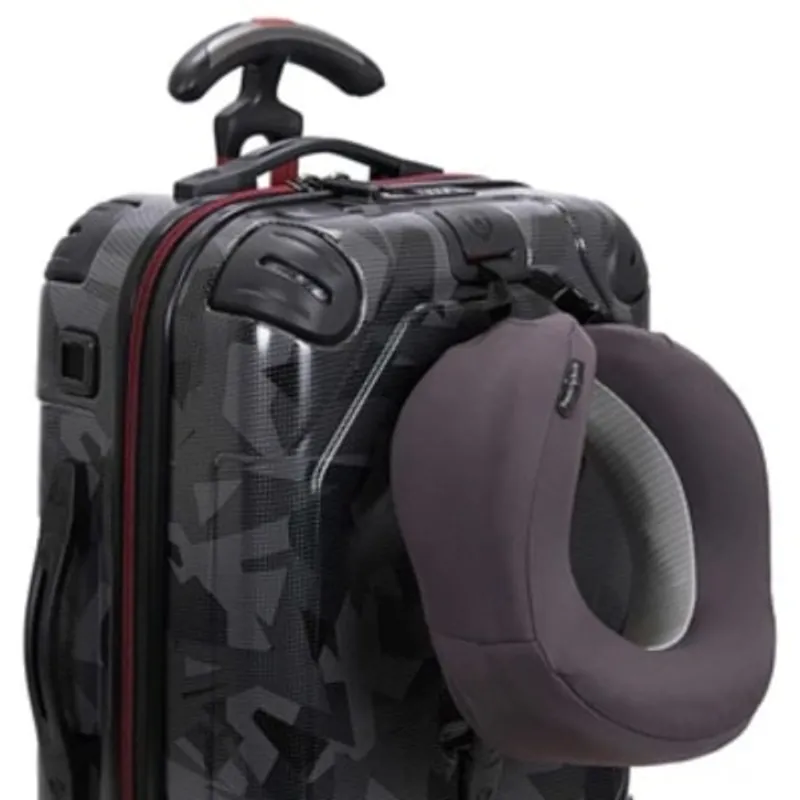 Traveler's Choice Maxporter II 運動胖胖箱 (6色可選)
