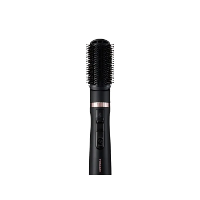 Nobby by Tescom TC565HK Minus Ion 環球電壓造型熱風梳