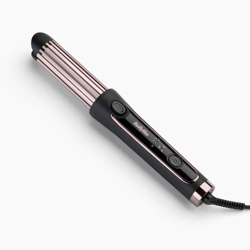 BABYLISS 捲髮器 2112U