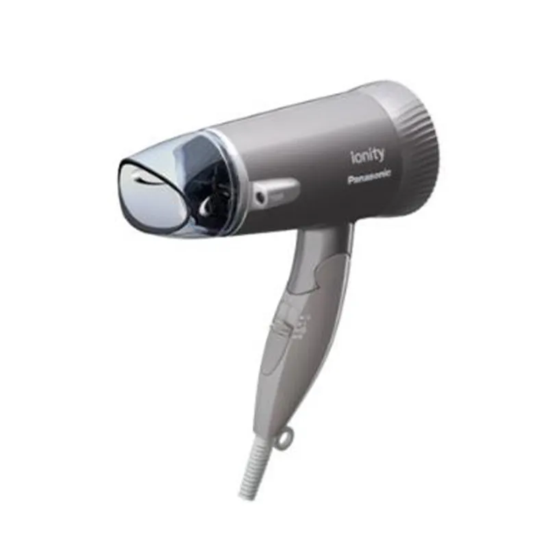 PANASONIC 风筒 EHNE44T