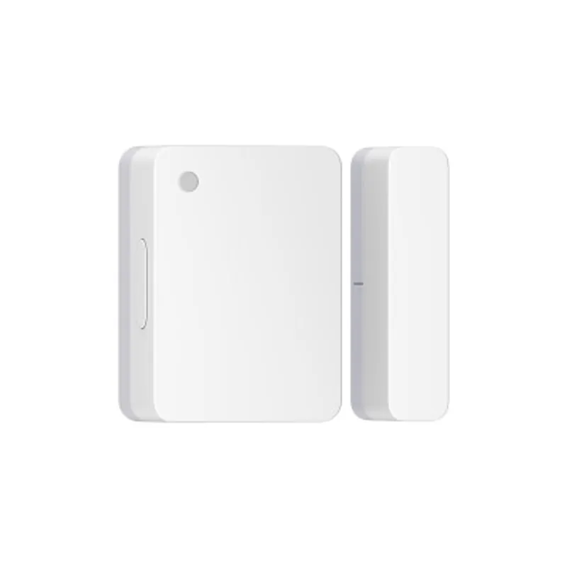 Xiaomi 小米 BHR5154GL 門窗感應器 2
