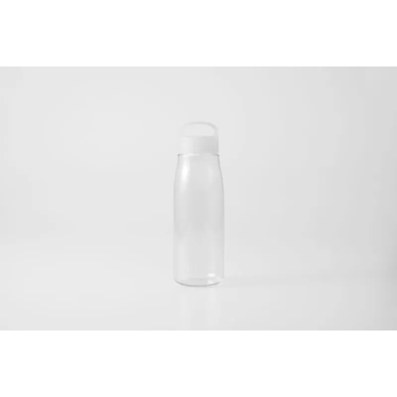 Shupatto 日本Marna Daily Water水樽1L