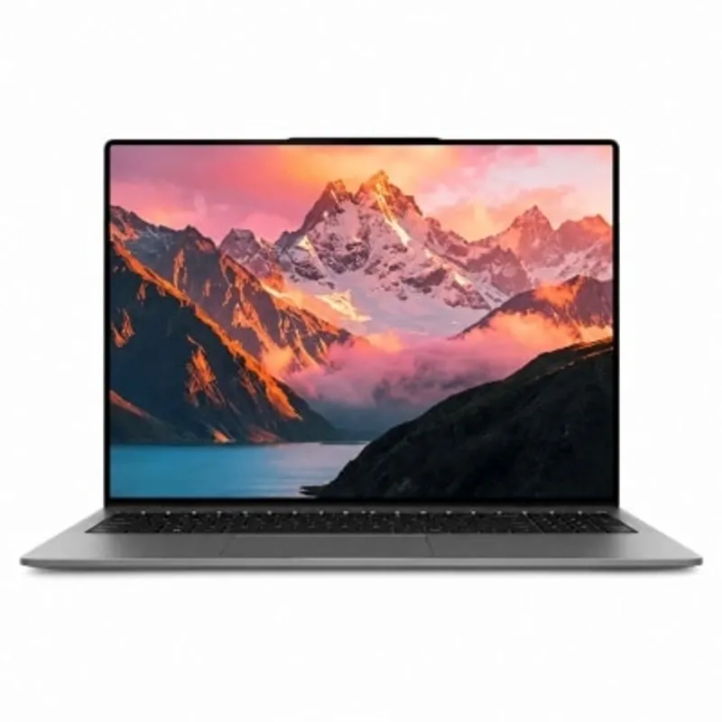 MECHREVO 機械革命 MECHREVO Forza 16S 手提電腦 (Intel Core Ultra 5 226V, 16GB RAM, 512GB SSD)(NB-M16SU5A)