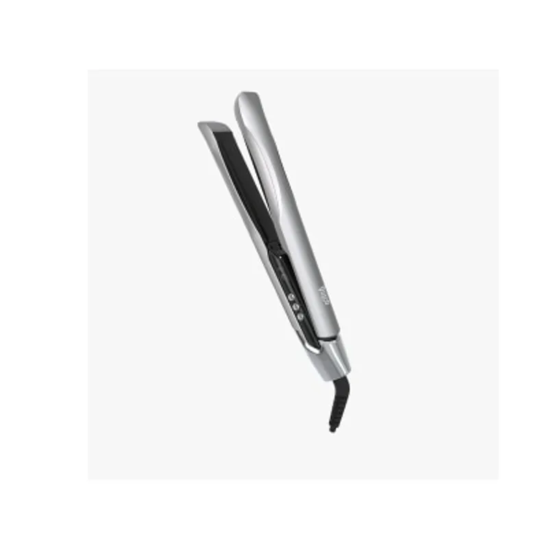 QUICO HC107-GRY FlexiWrap 負離子造型器