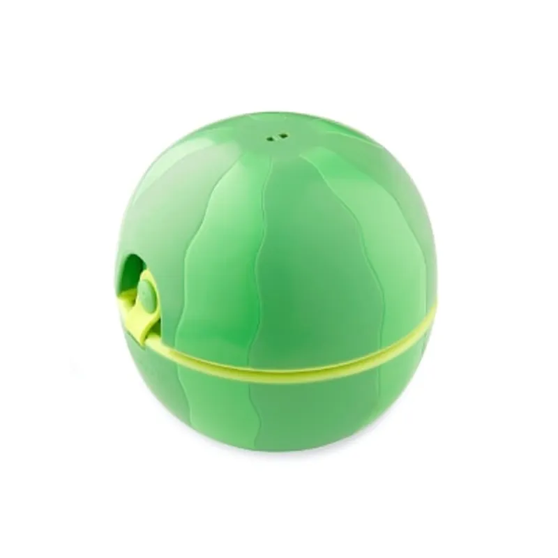 Skip Hop Farmstand 西瓜鼓音樂玩具