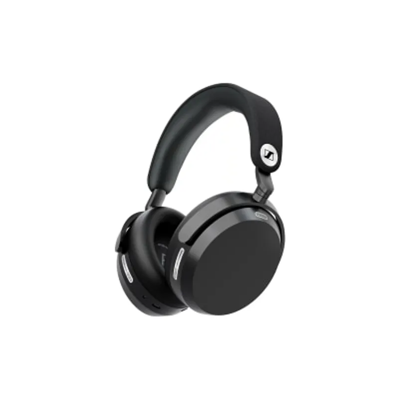 SENNHEISER 森海塞爾 MOMENTUM 5 Wireless 耳機