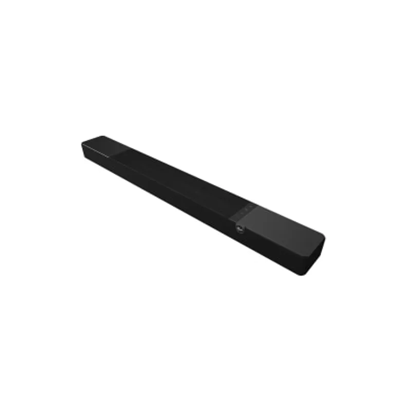 KLIPSCH 傑士 Flexus Core 200 3.1.2 聲道杜比全景聲條音箱