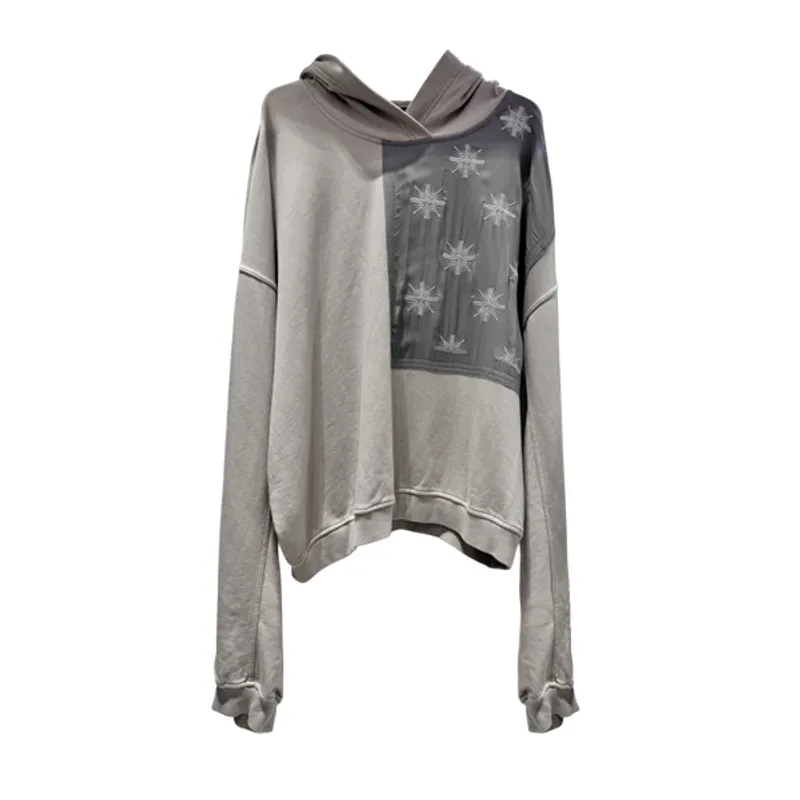 HAIDER ACKERMANN 衞衣