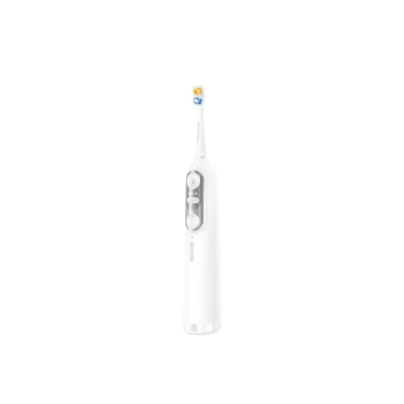 Soocas NEOS II 水牙線音波電動牙刷