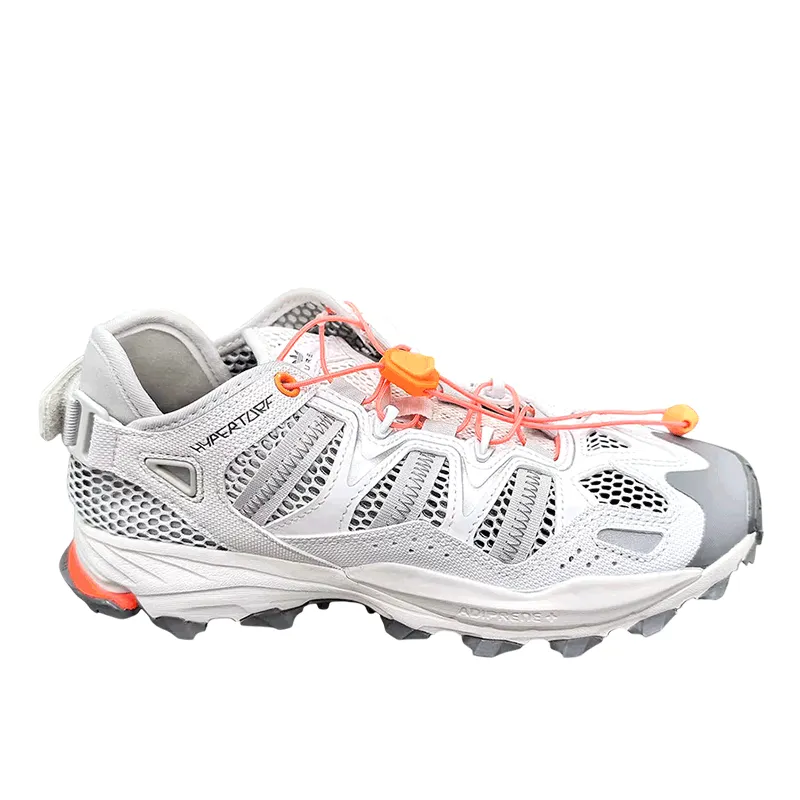 ADIDAS 便鞋