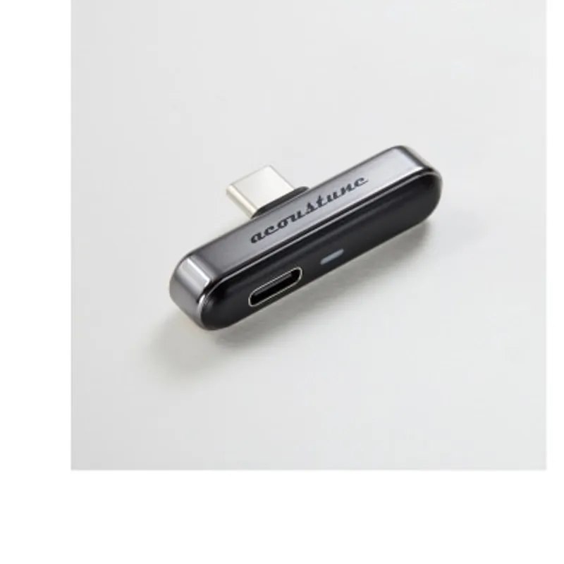 Acoustune ATX001 高清音訊藍牙傳輸器